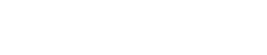 康正心理睡眠医学中心